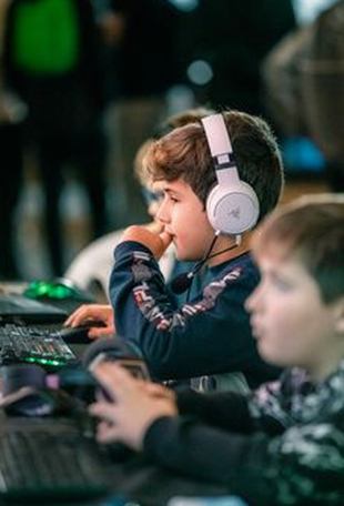xì dách di động F8bet